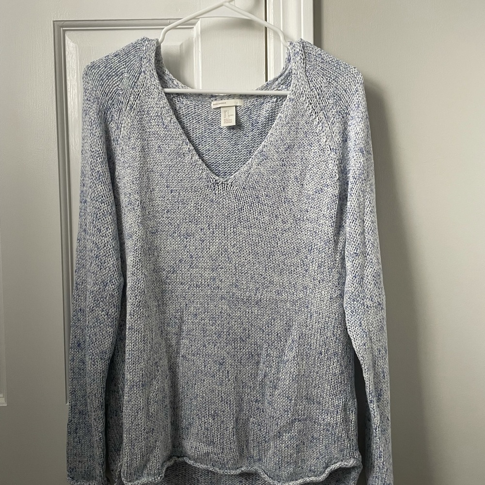 Sweater from Express